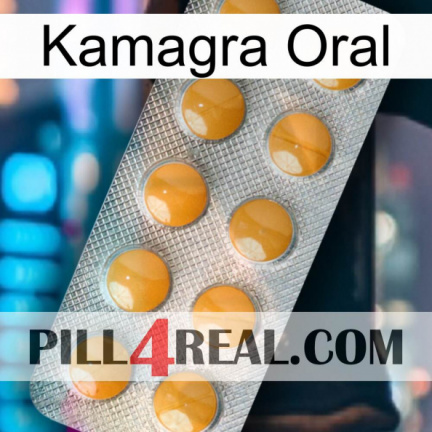 Kamagra Oral levitra1